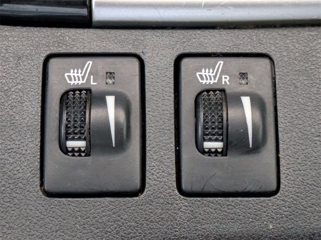 Thumbnail: 2014 Toyota Highlander - 32