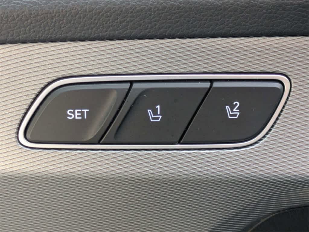 Thumbnail: 2020 Hyundai Palisade - 28