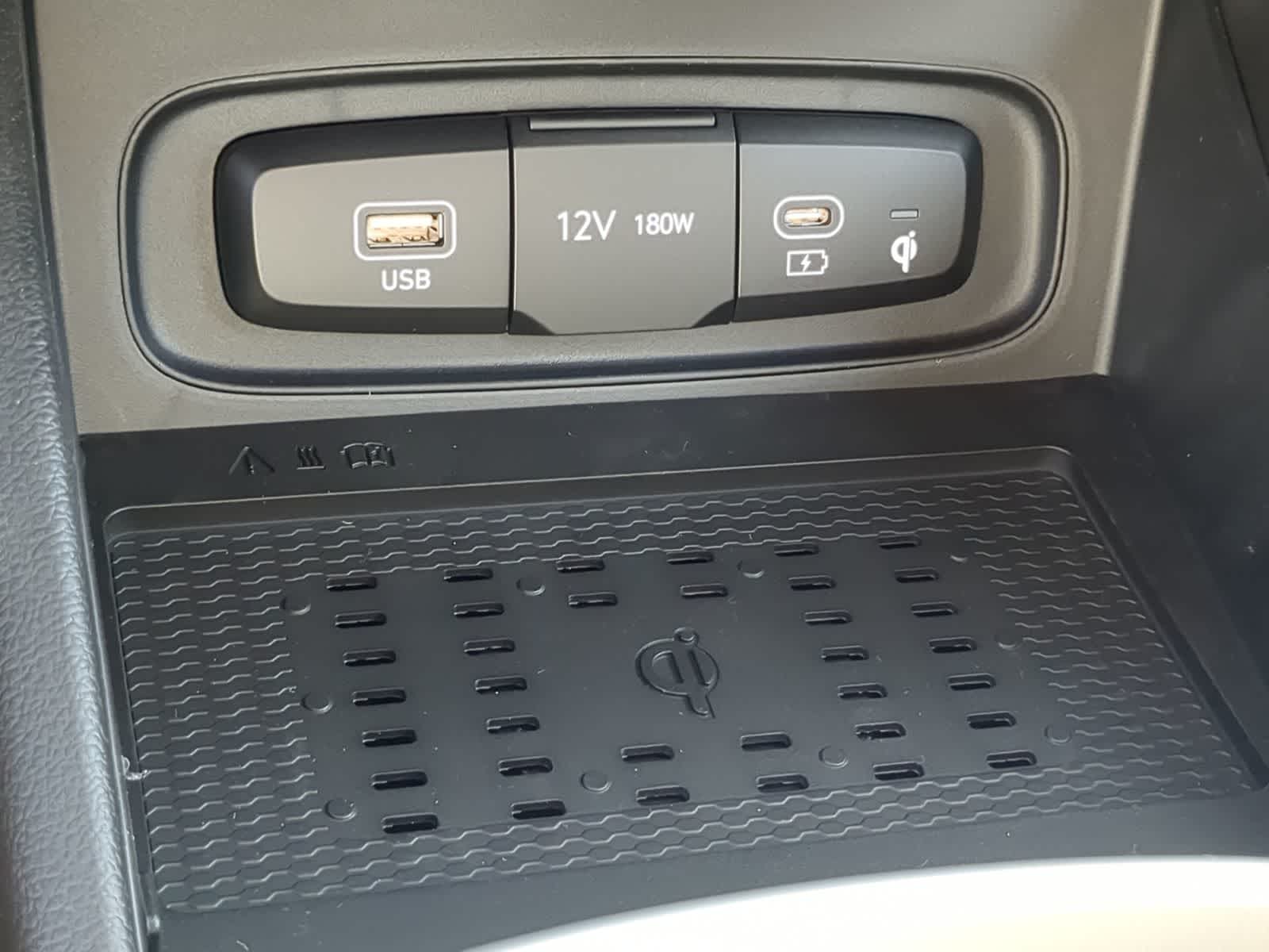 Thumbnail: 2026 Hyundai Venue - 29