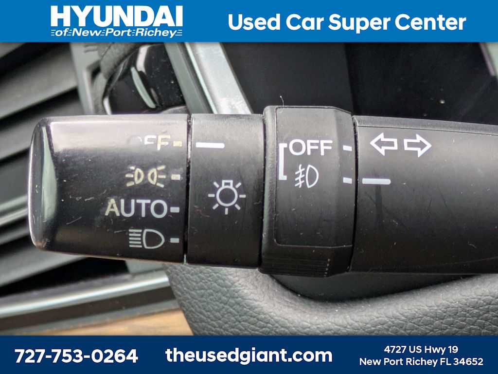 Thumbnail: 2017 Honda CR-V - 32