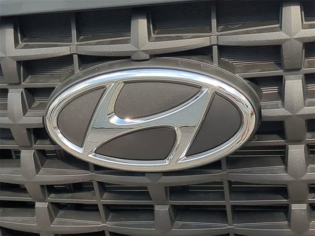 Thumbnail: 2026 Hyundai Venue - 11