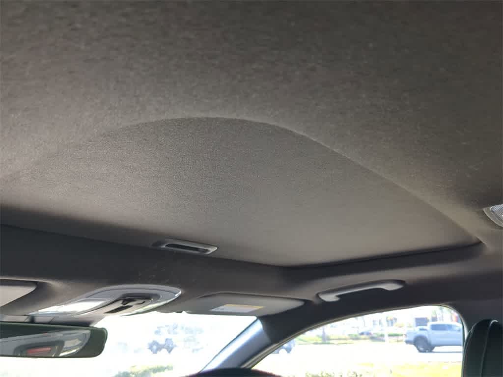 Thumbnail: 2026 Hyundai Elantra - 19