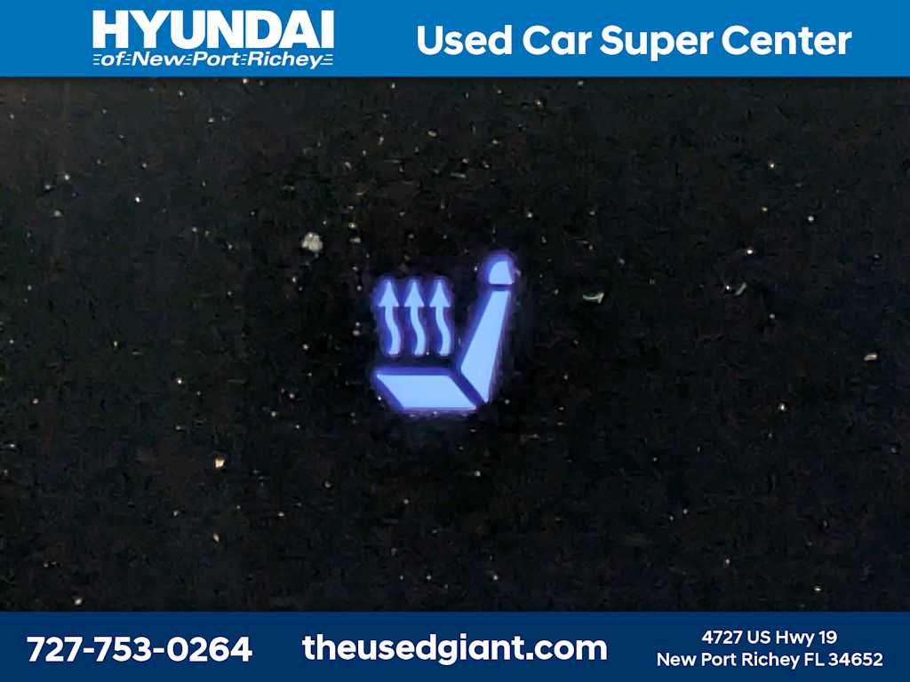 Thumbnail: 2026 Hyundai Santa Fe - 31