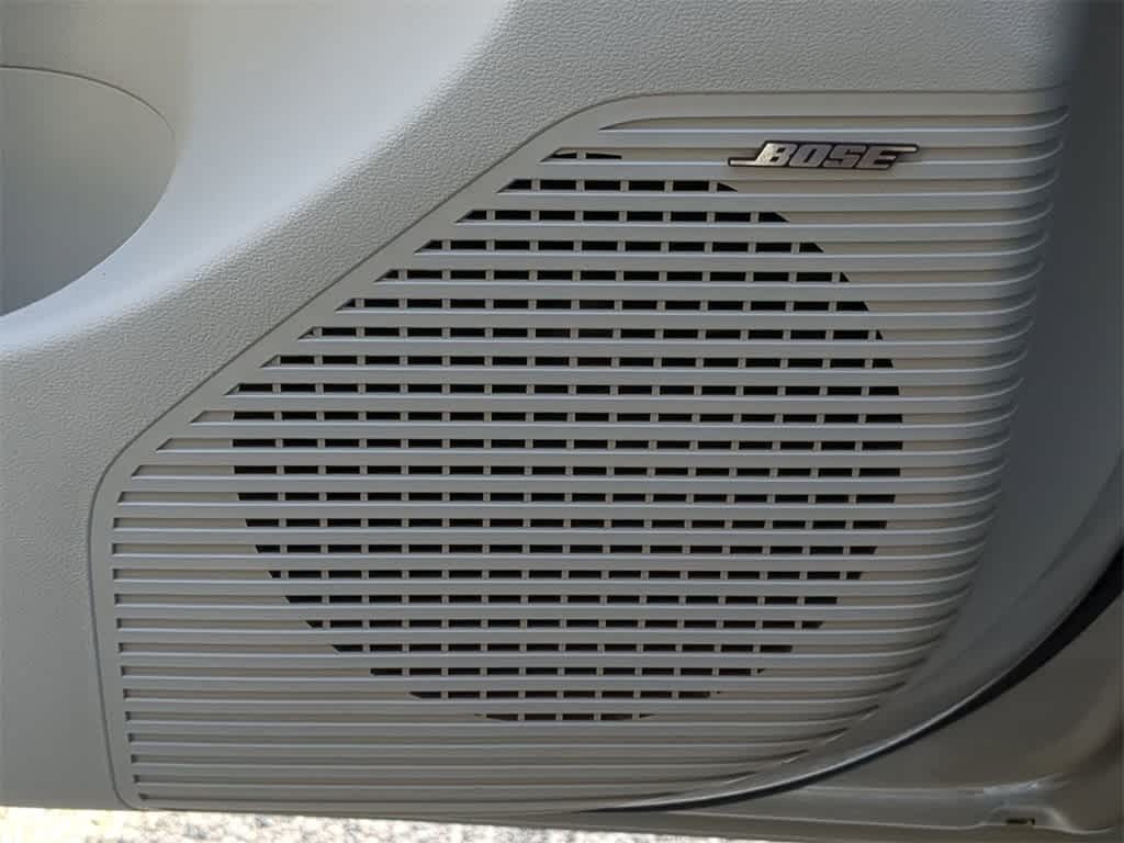 Thumbnail: 2026 Hyundai Kona - 31