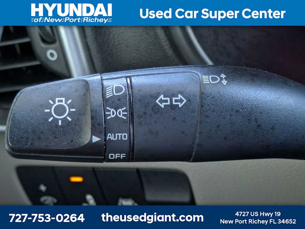 Thumbnail: 2020 Kia Sportage - 29