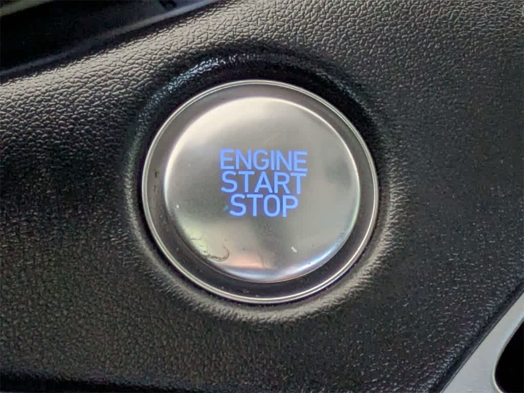 Thumbnail: 2020 Hyundai Palisade - 43