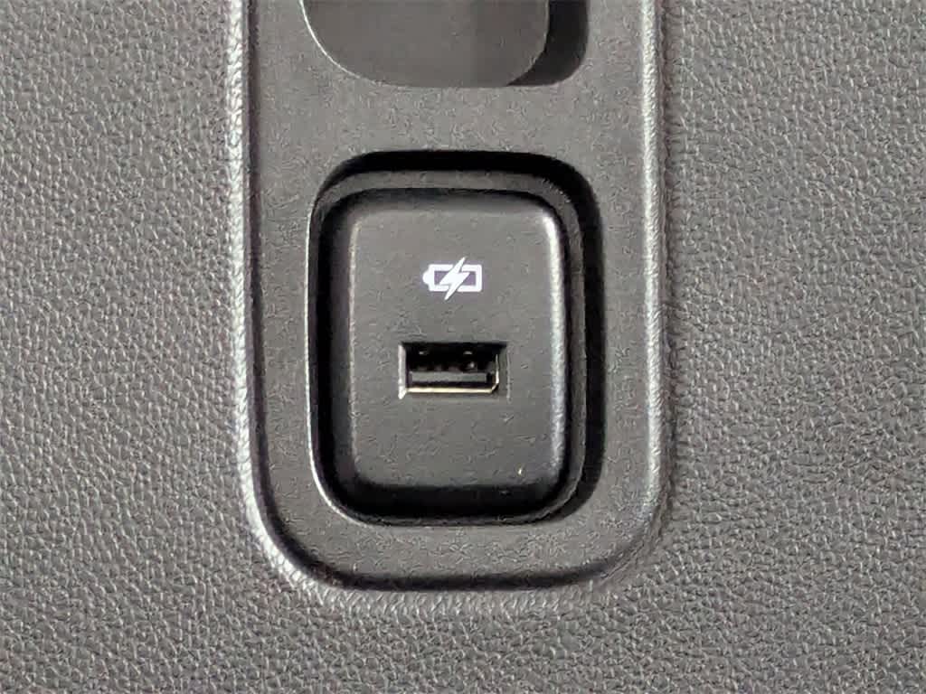 Thumbnail: 2019 Chevrolet Traverse - 15