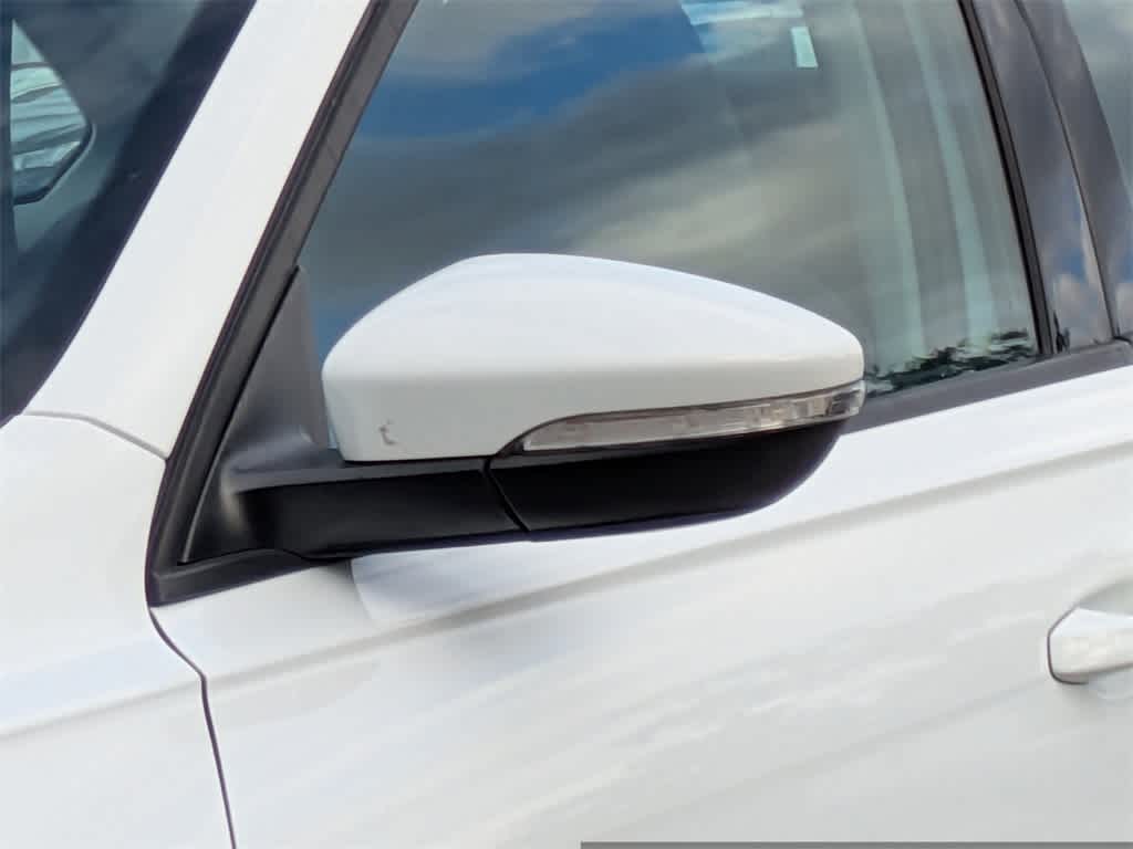 Thumbnail: 2020 Volkswagen Passat - 11