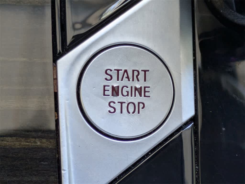 Thumbnail: 2023 BMW X5 - 48