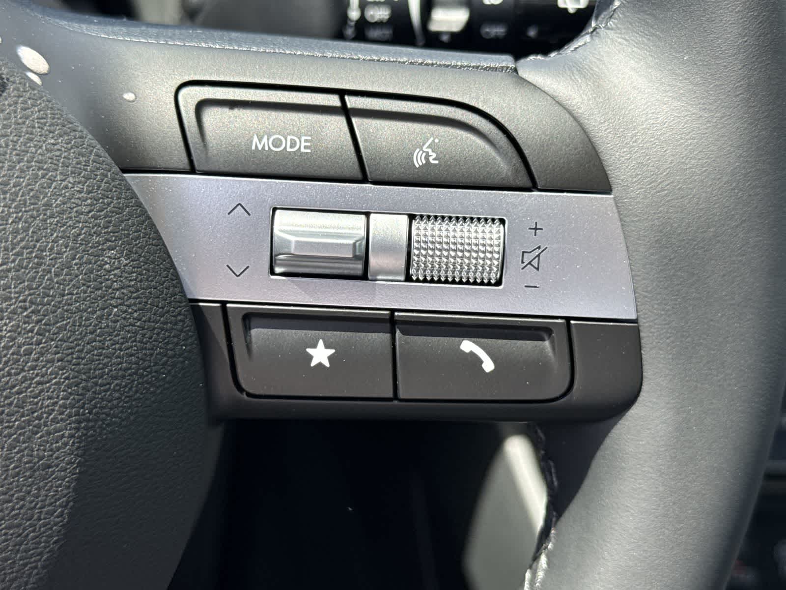 2025 Hyundai Tucson SEL Convenience 24