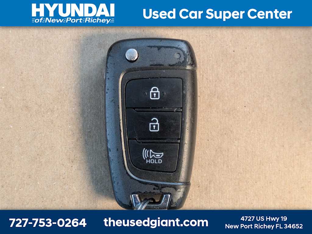 Thumbnail: 2021 Hyundai Palisade - 38