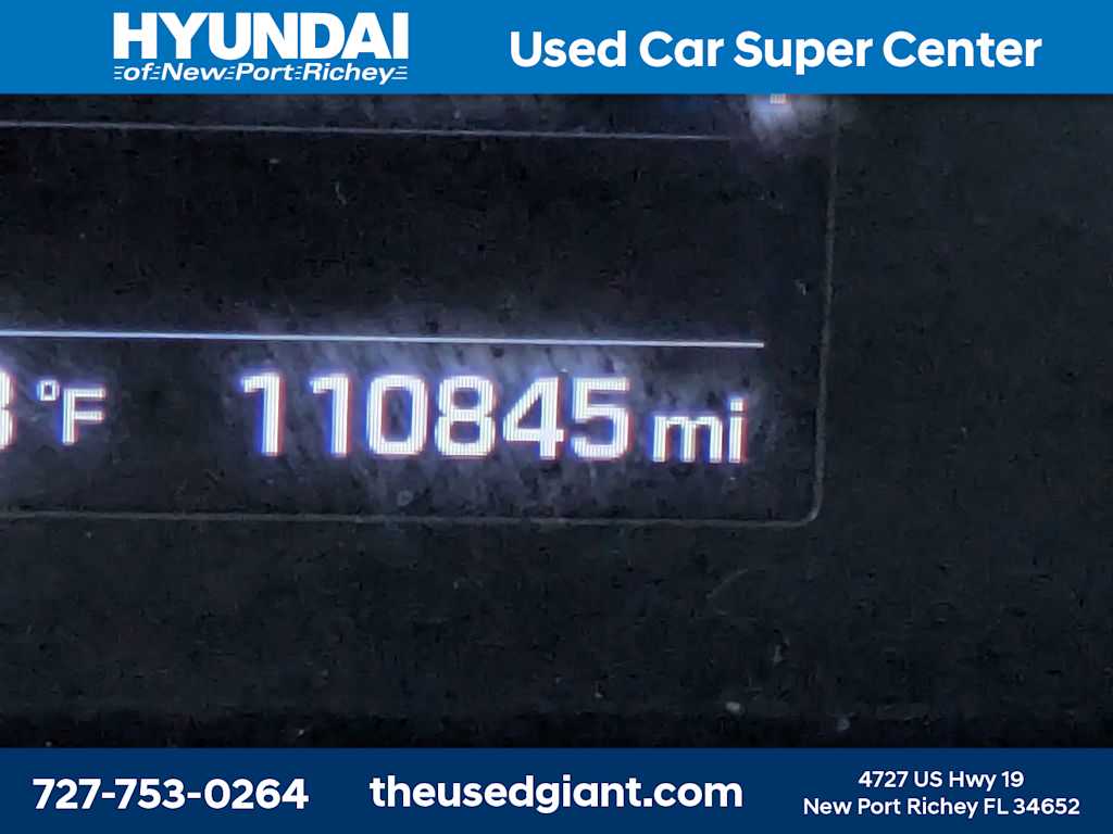 Thumbnail: 2017 Hyundai Sonata - 37
