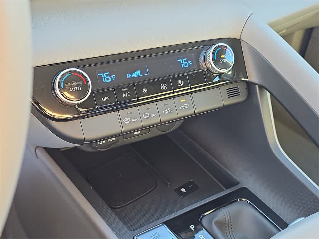 Thumbnail: 2026 Hyundai Elantra - 29