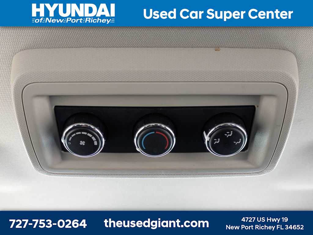 Thumbnail: 2020 Dodge Journey - 17