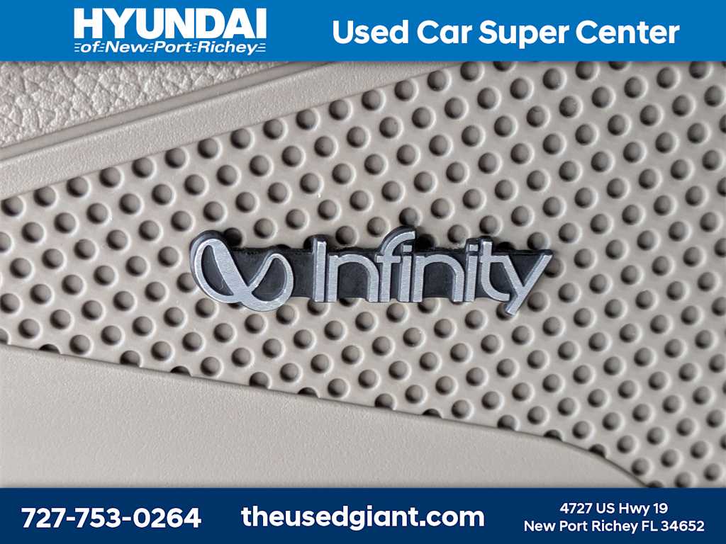 Thumbnail: 2020 Hyundai Tucson - 30