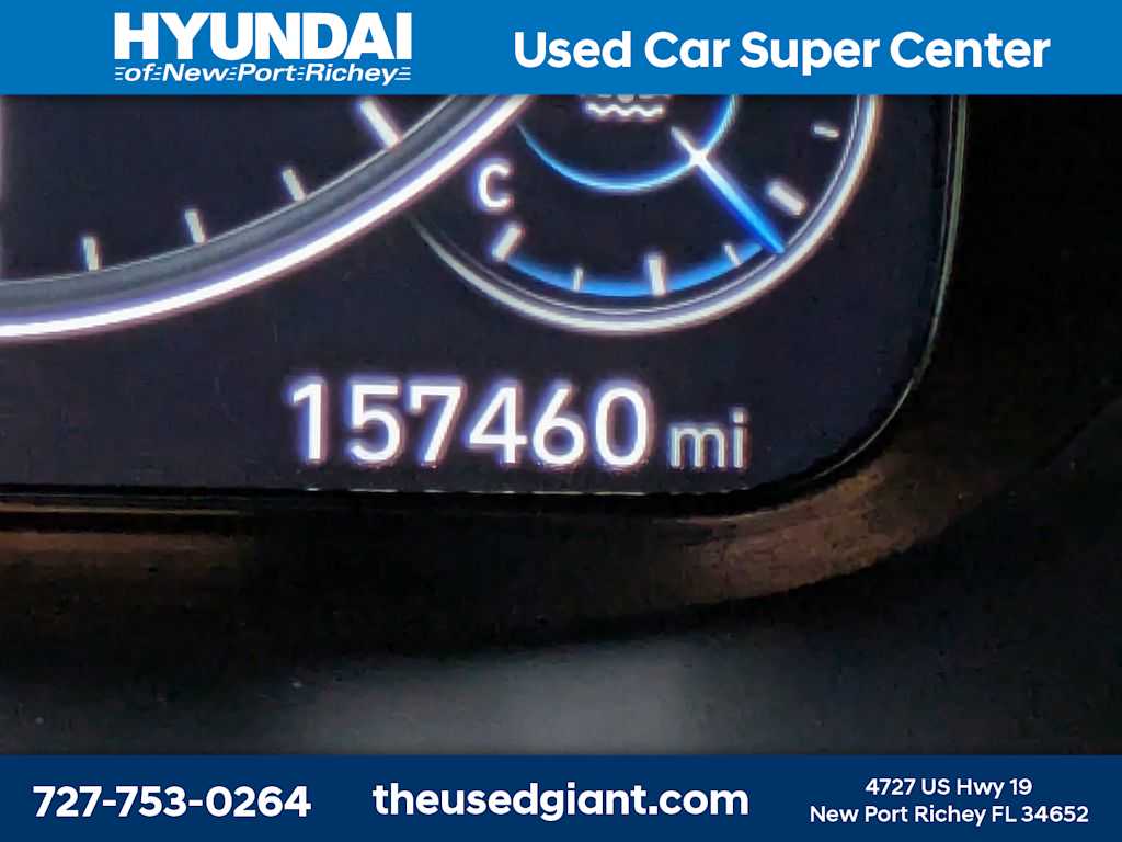 Thumbnail: 2022 Hyundai Palisade - 44