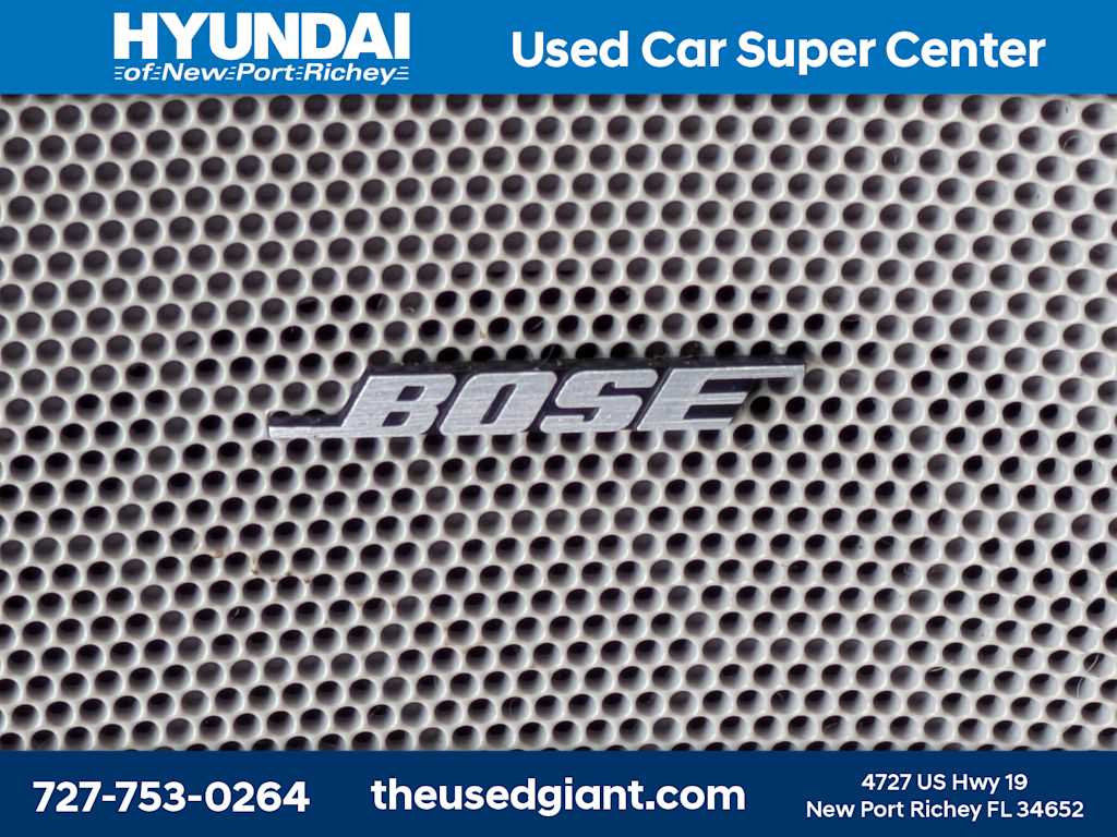 Thumbnail: 2011 Buick Enclave - 34