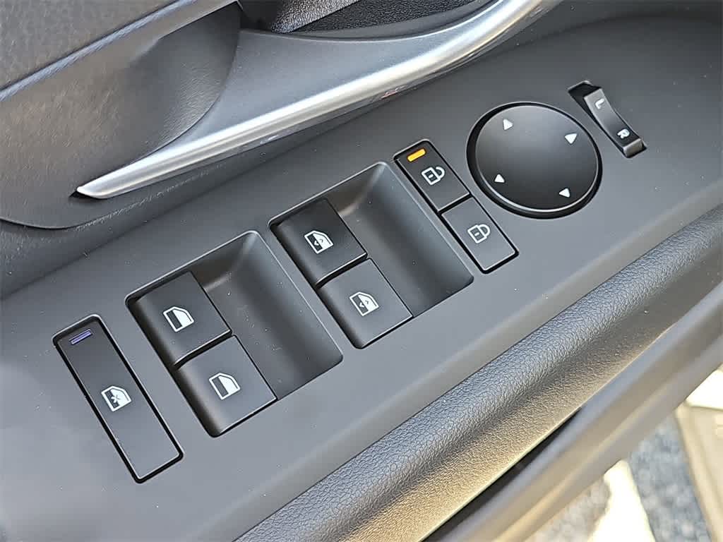 Thumbnail: 2025 Hyundai Santa Cruz - 26