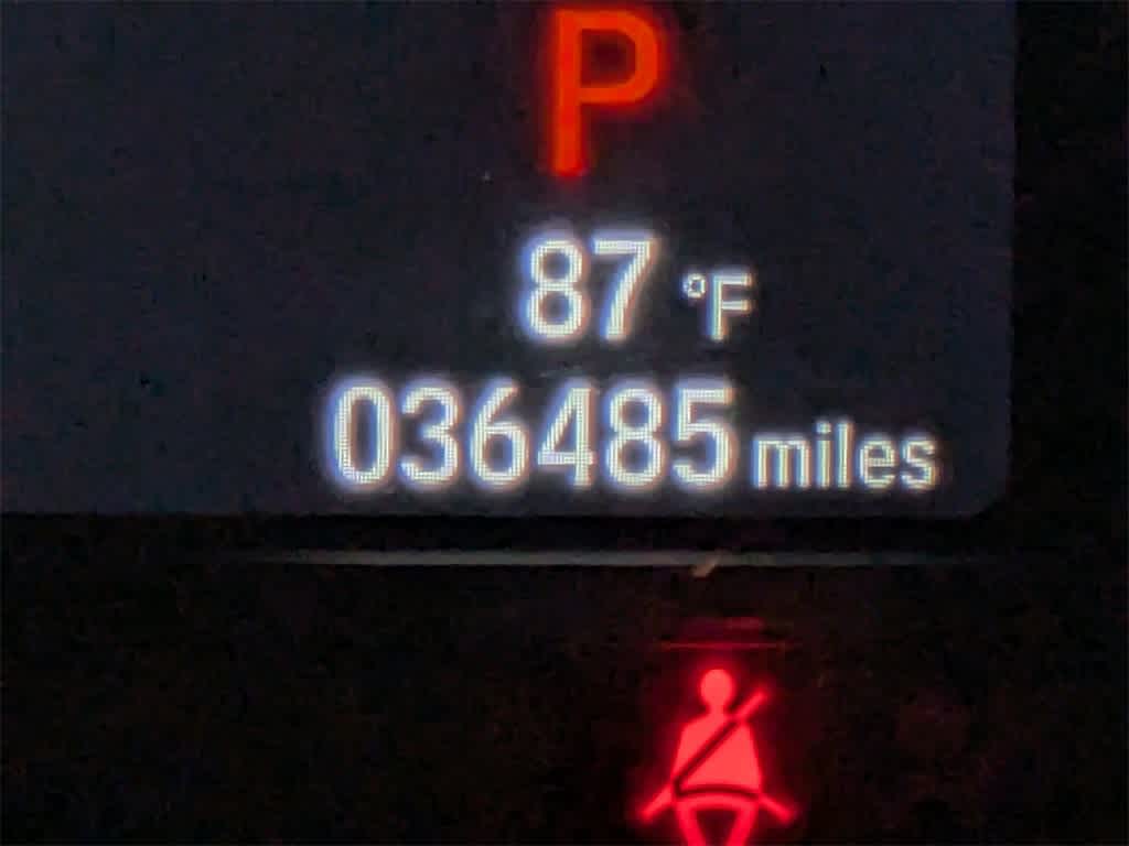 Thumbnail: 2021 Honda Accord - 29