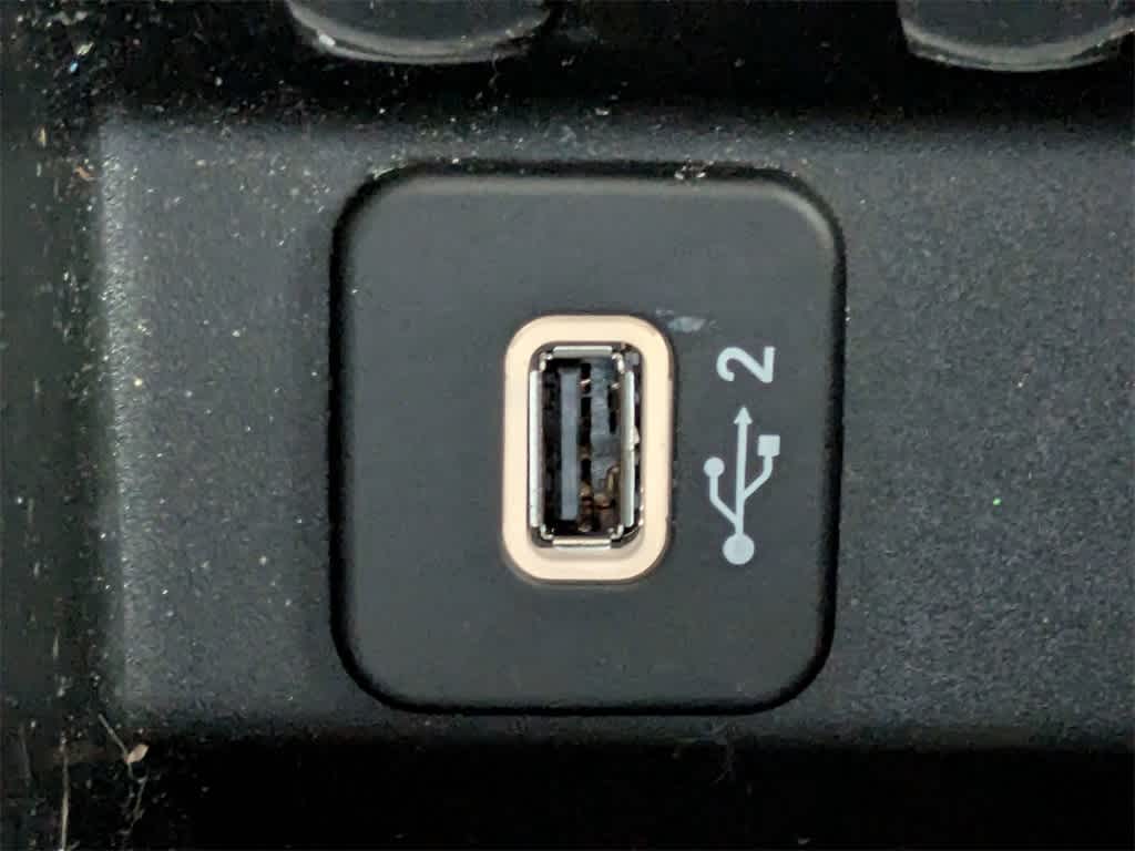 Thumbnail: 2019 Jeep Cherokee - 34