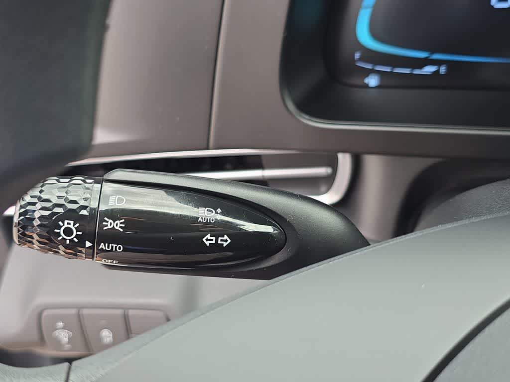 Thumbnail: 2026 Hyundai Elantra - 27