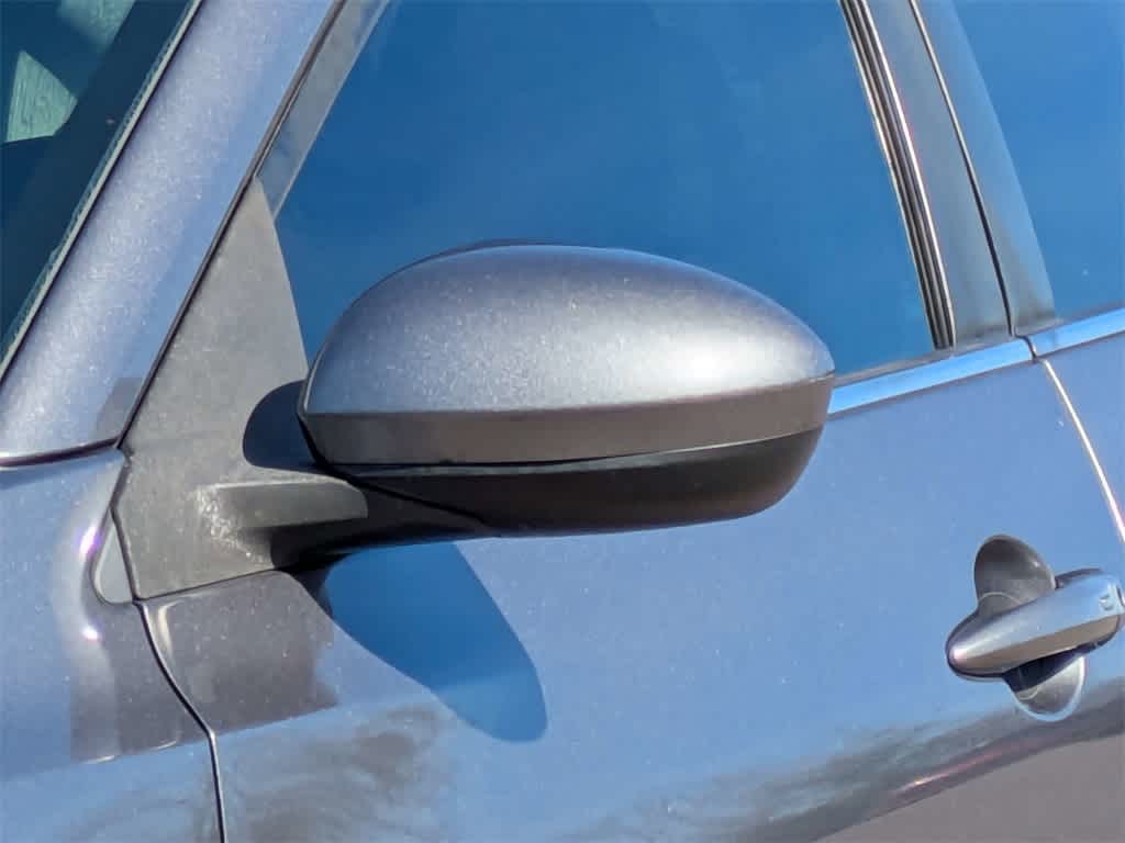 Thumbnail: 2021 Nissan Sentra - 11