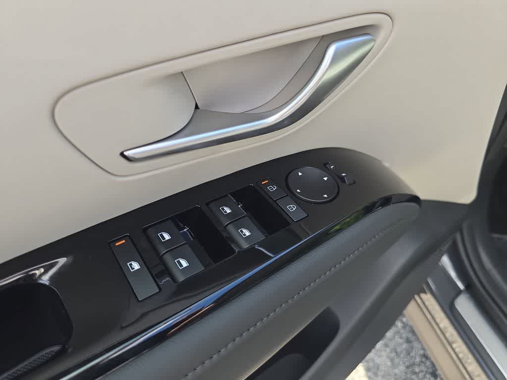 Thumbnail: 2026 Hyundai Tucson - 17