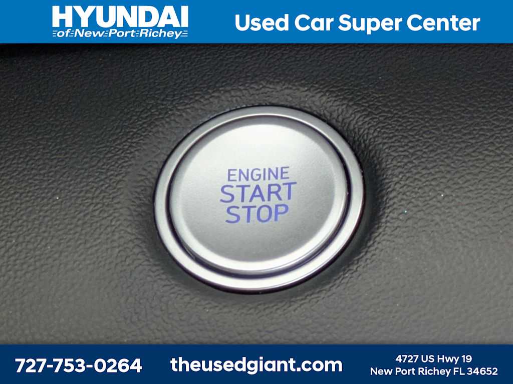 Thumbnail: 2023 Hyundai Elantra - 29