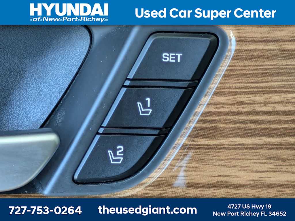 Thumbnail: 2015 Hyundai Sonata - 23