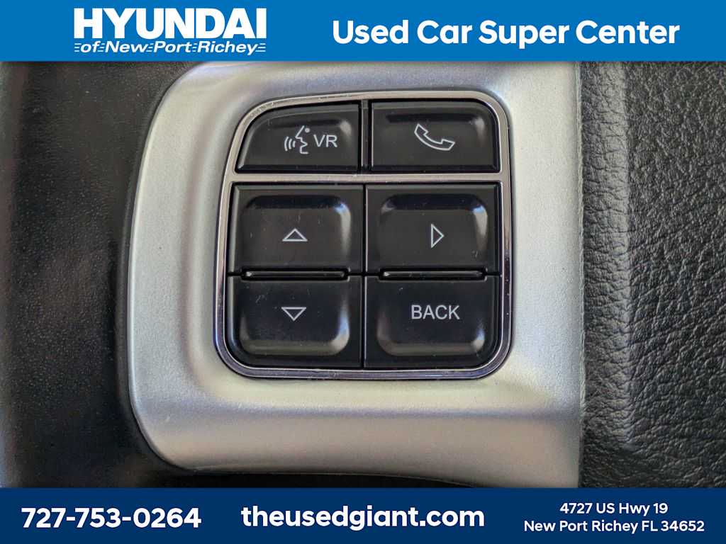 Thumbnail: 2020 Dodge Journey - 30