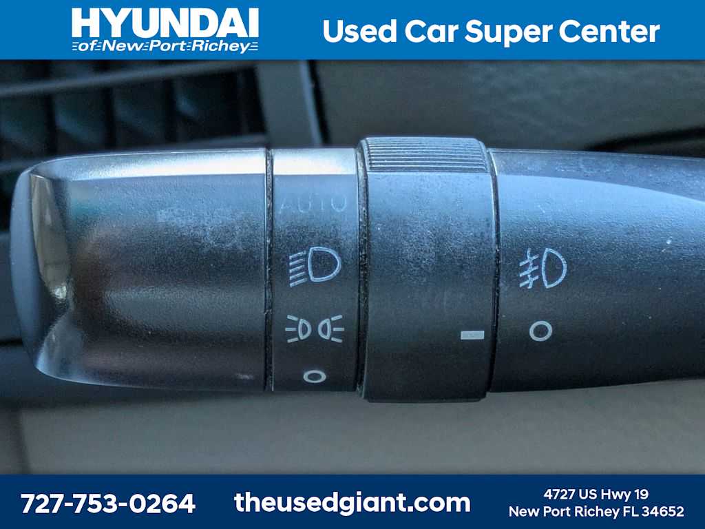 Thumbnail: 2008 Lexus RX - 33