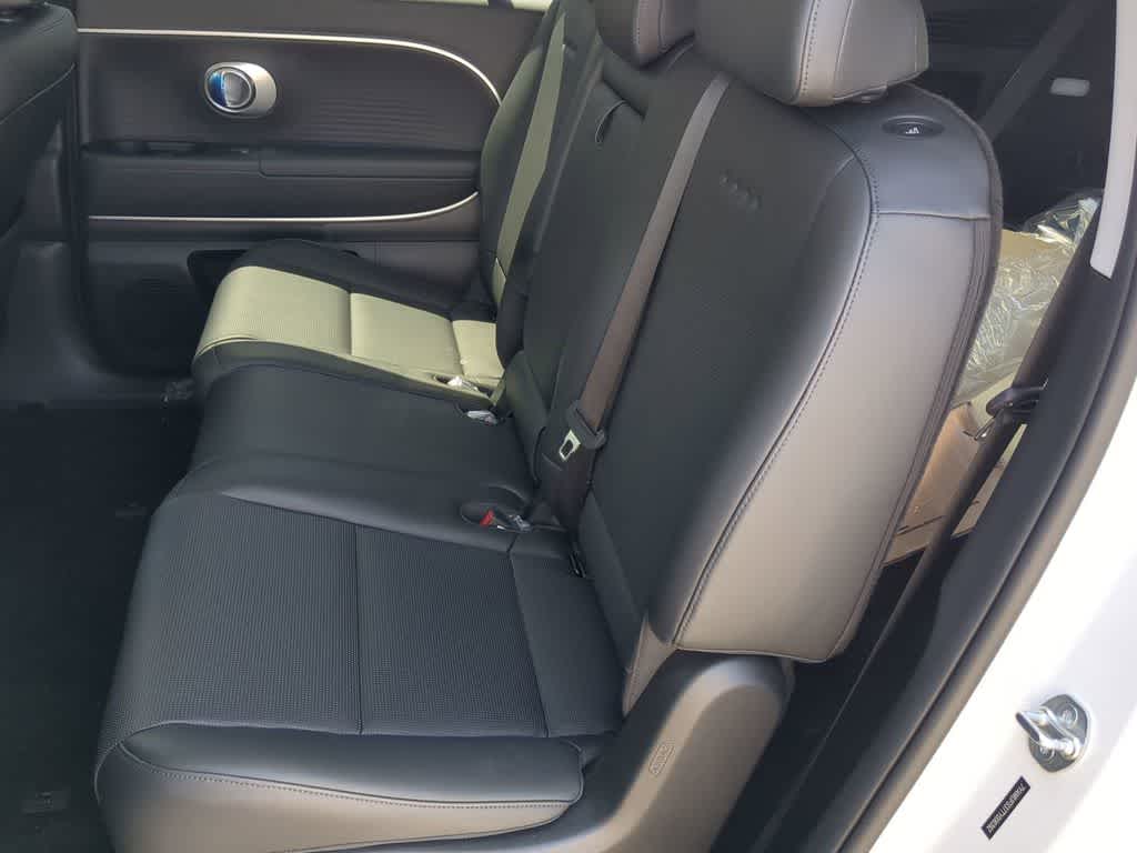 Thumbnail: 2026 Hyundai Ioniq - 20