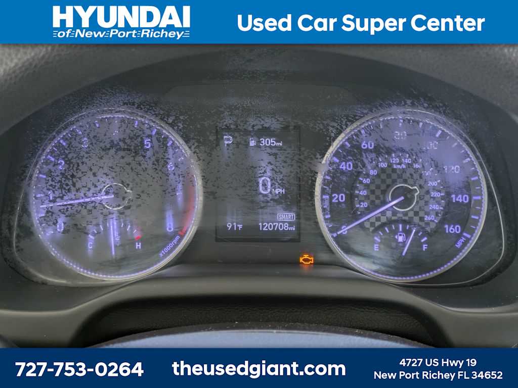 Thumbnail: 2020 Hyundai Elantra - 29