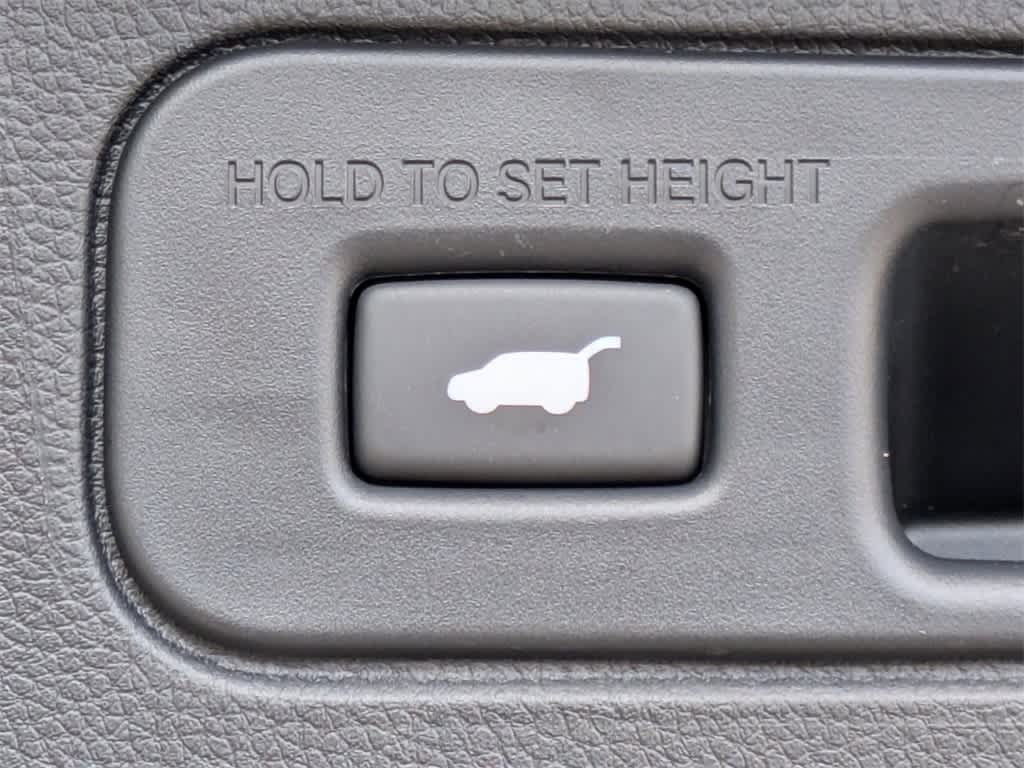 Thumbnail: 2025 Honda Pilot - 12