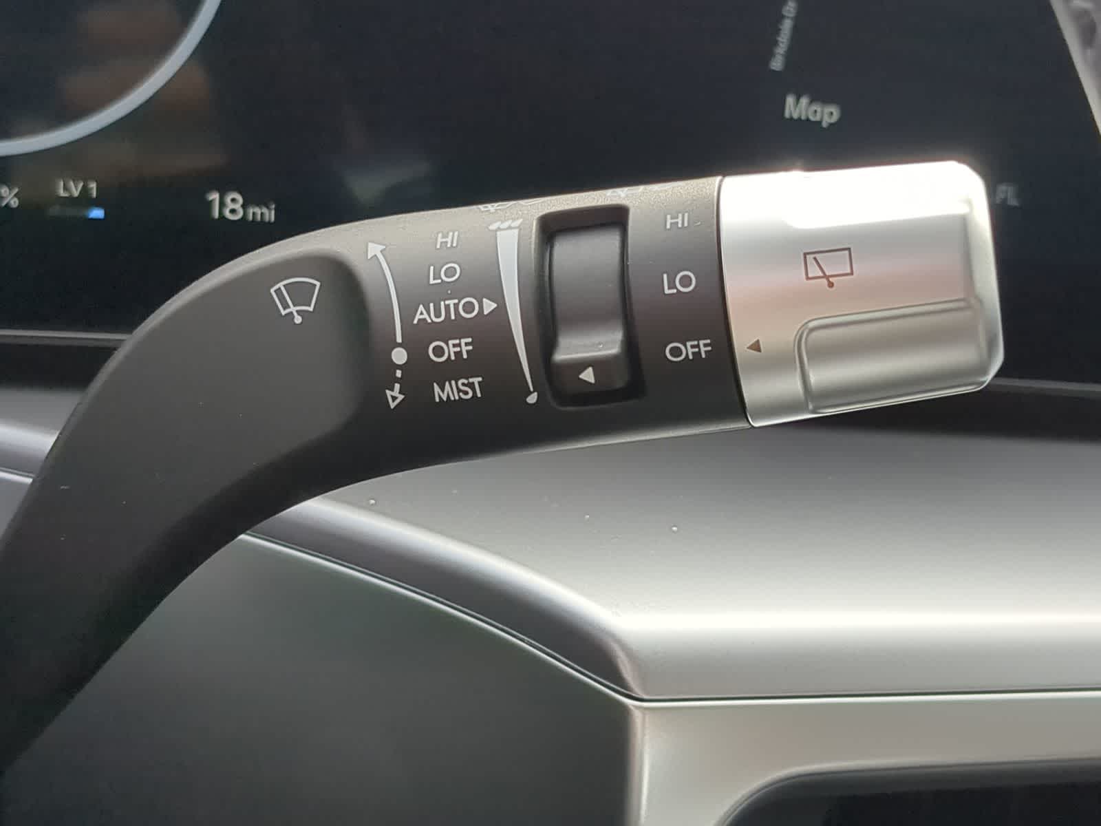 Thumbnail: 2026 Hyundai Ioniq - 24