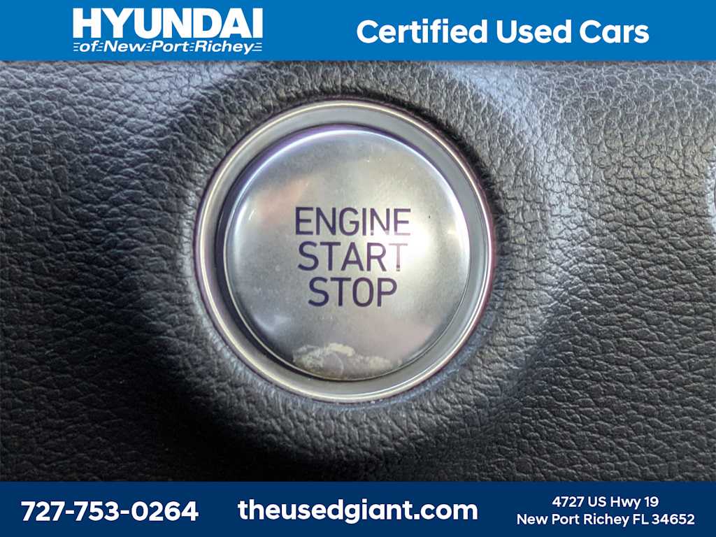 Thumbnail: 2023 Hyundai Sonata - 31