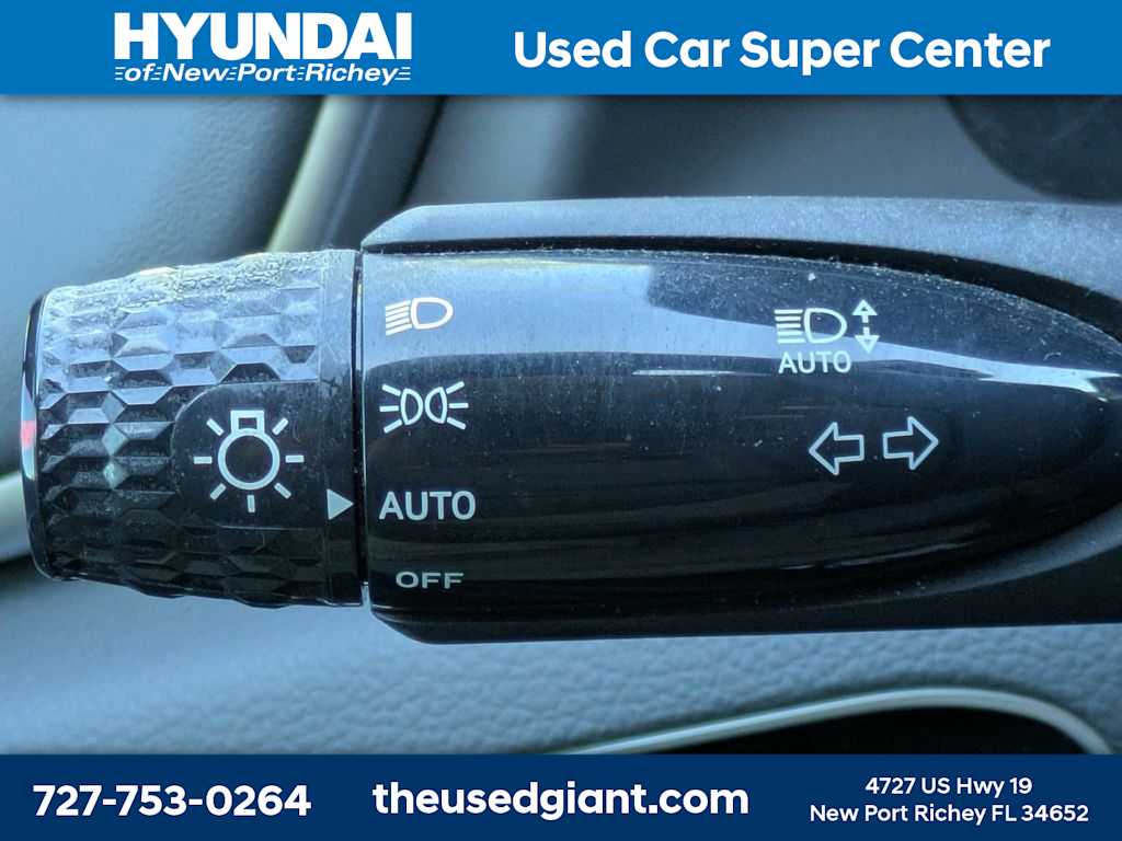 Thumbnail: 2022 Hyundai Sonata - 27