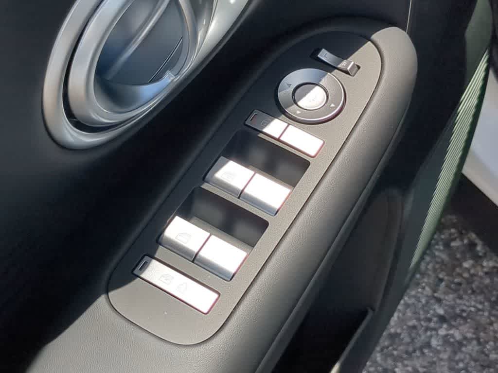 Thumbnail: 2026 Hyundai Ioniq - 18