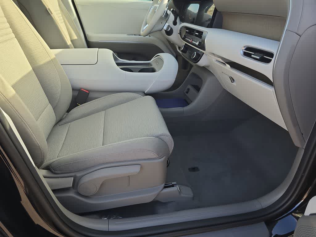 Thumbnail: 2026 Hyundai Palisade - 22