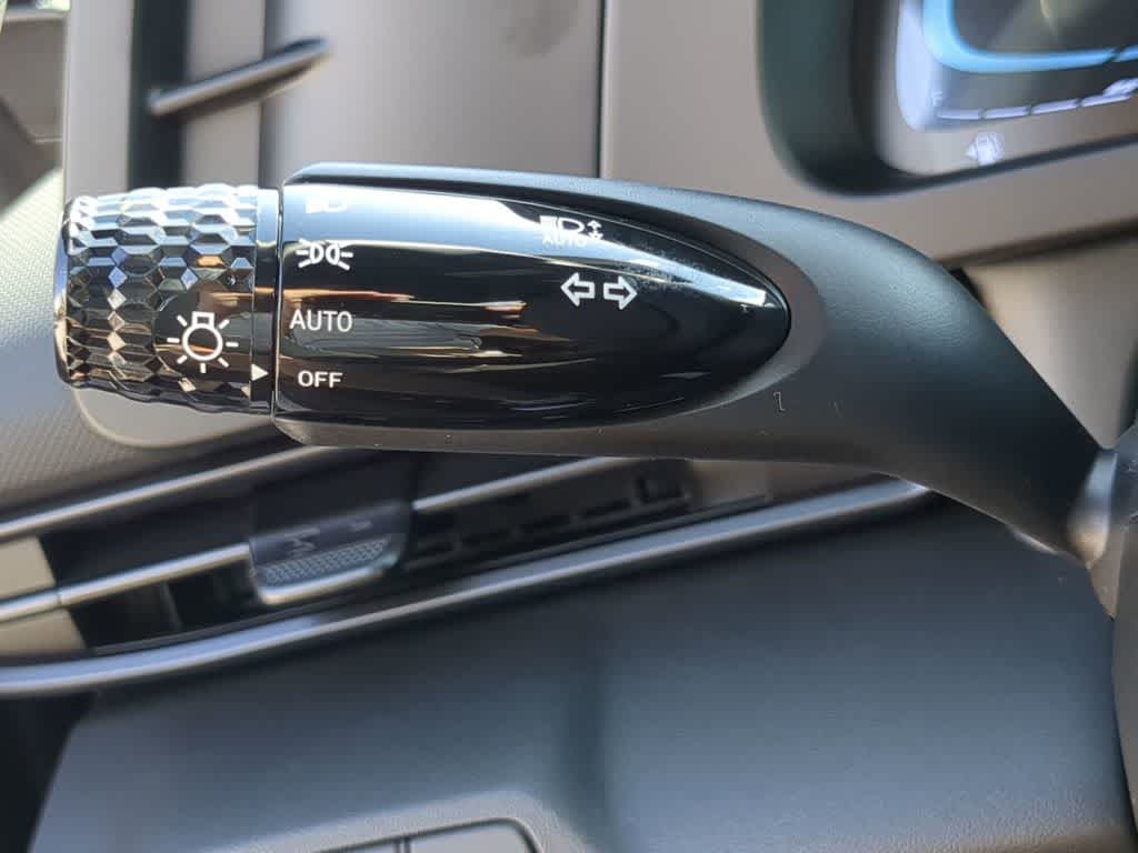 Thumbnail: 2026 Hyundai Elantra - 27