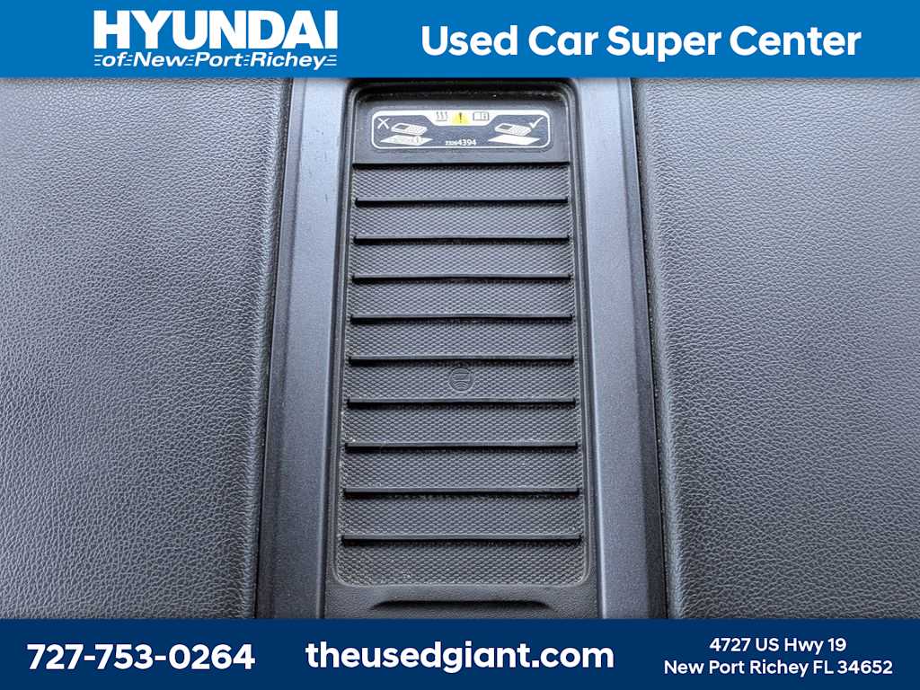 Thumbnail: 2017 GMC Sierra 1500 - 27