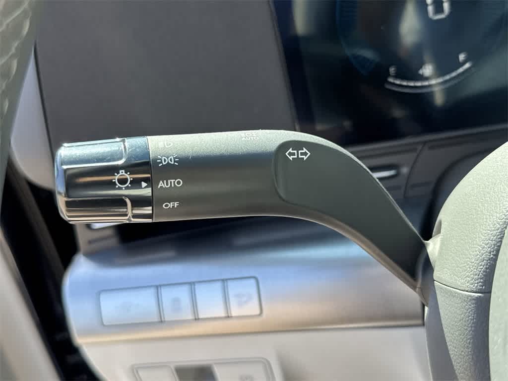 Thumbnail: 2025 Hyundai Kona - 24
