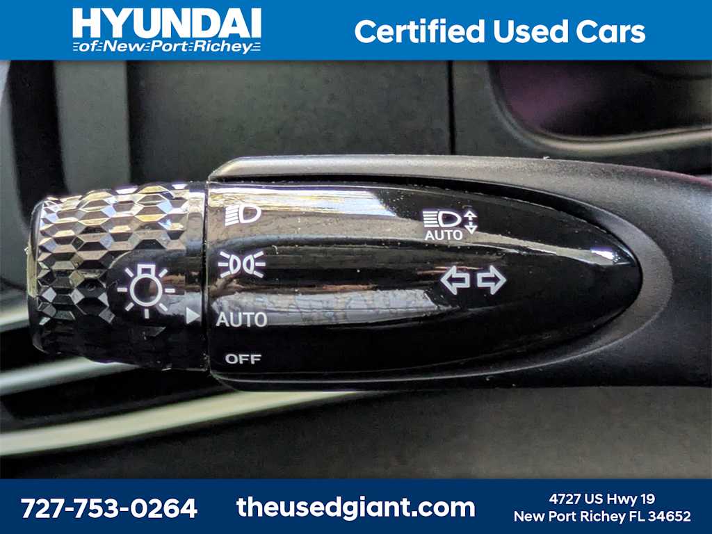 Thumbnail: 2023 Hyundai Elantra - 26