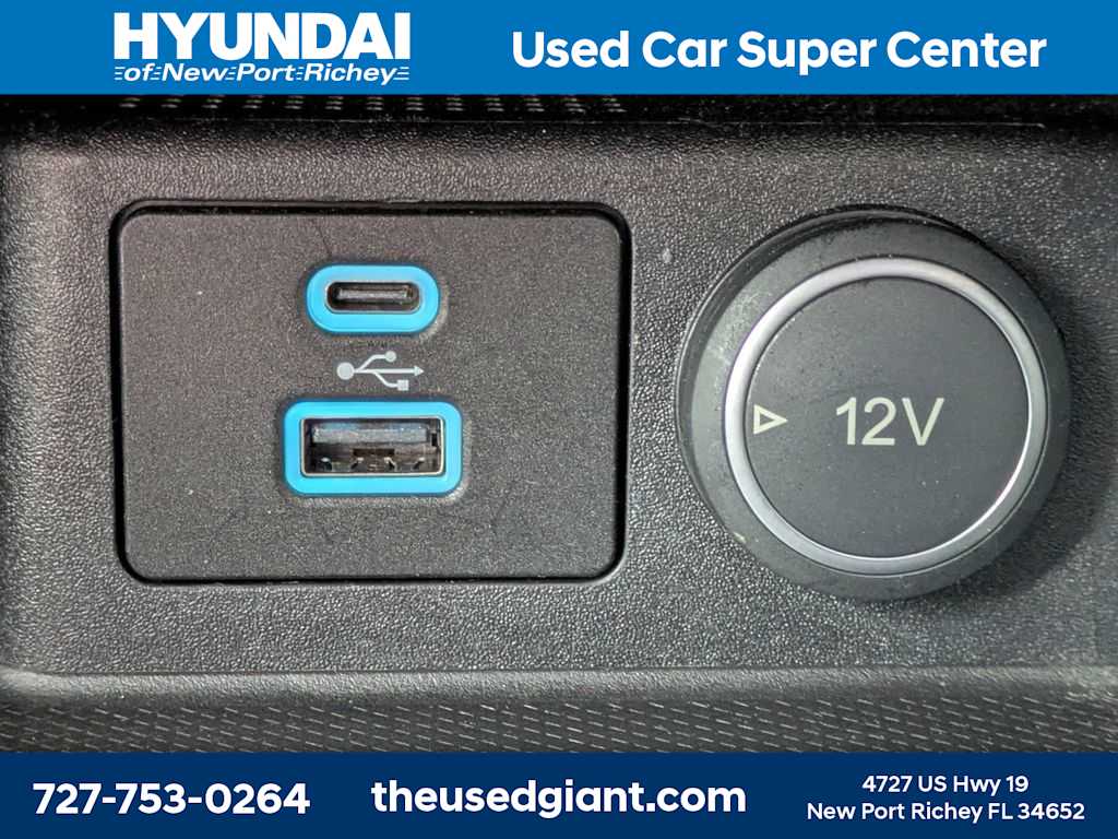 Thumbnail: 2021 Ford Escape - 24