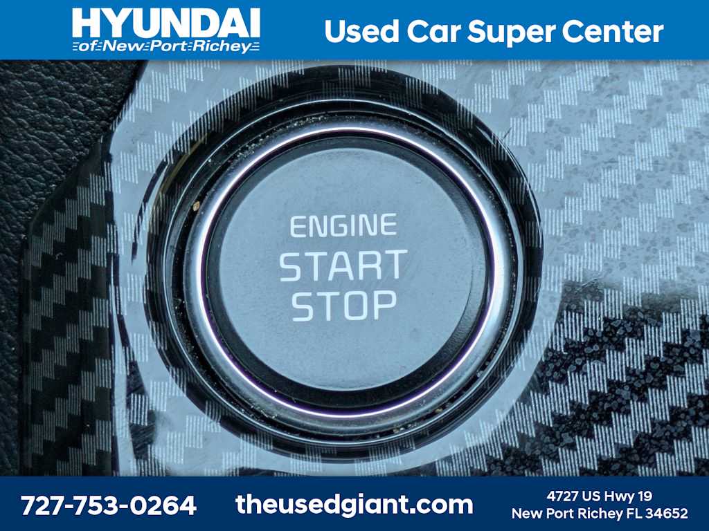 Thumbnail: 2023 Kia Sportage - 41