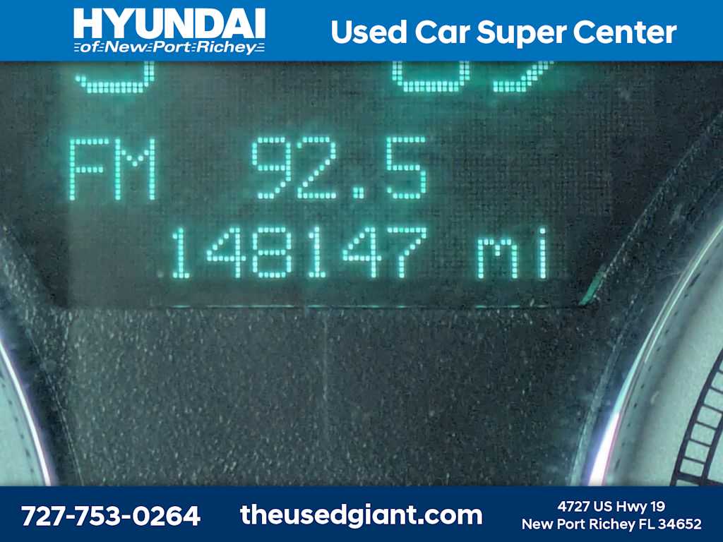 Thumbnail: 2007 Chrysler 300 - 31
