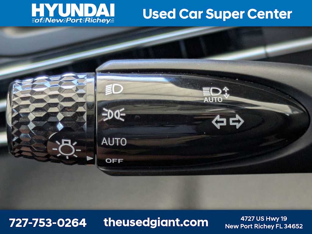 Thumbnail: 2025 Hyundai Elantra - 27