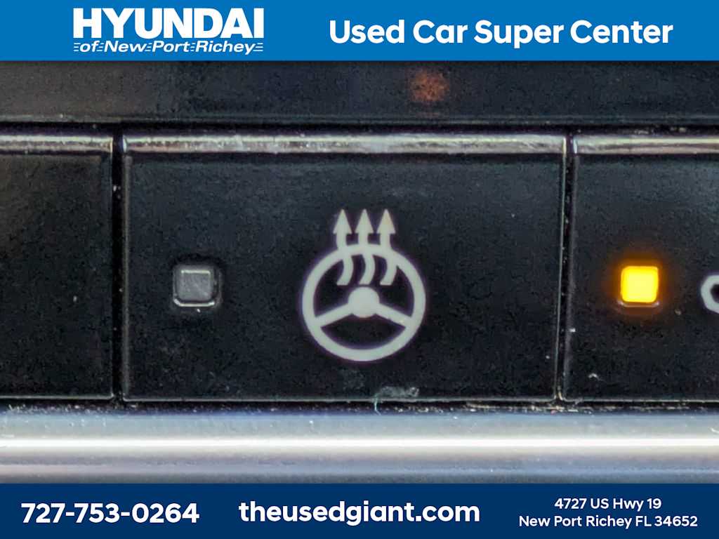 Thumbnail: 2022 Nissan Rogue - 28