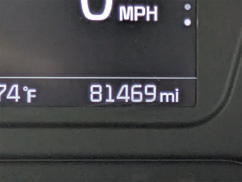 Thumbnail: 2017 Kia Sorento - 31