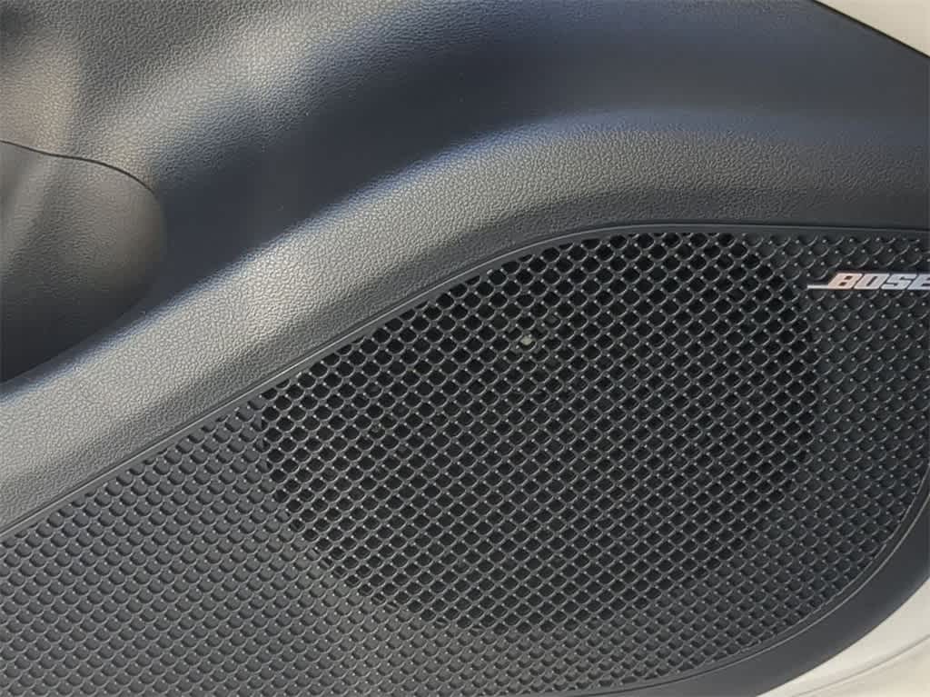 Thumbnail: 2026 Hyundai Tucson - 31